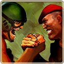 APK RiotZone
