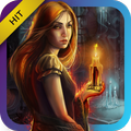 Panic Room | House of secrets