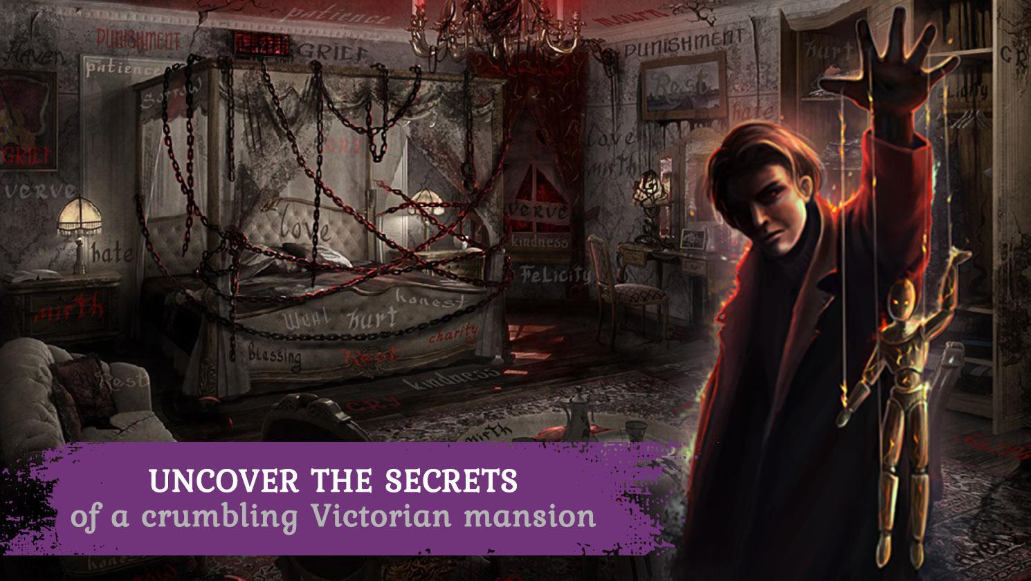 Panic Room House Of Secrets For Android Apk Download - panic room house of secrets for panic room roblox music video youtube Panic Room House Of Secrets For Android Apk Download - panic room roblox music video youtube