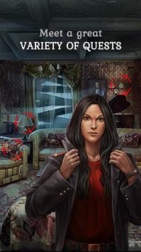Panic Room 2 Verstreckspiel Fur Android Apk Herunterladen