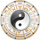 Анти гороскоп APK