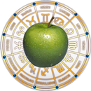 Кулинарный гороскоп APK