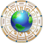 Глобальный гороскоп icône