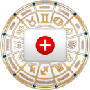 Гороскоп здоровья APK