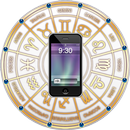 Мобильный гороскоп APK