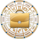 Бизнес гороскоп APK