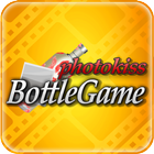 Spin the Bottle - BottleGame icon