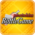 Spin the Bottle - BottleGame
