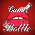 BottleGame 视频聊天