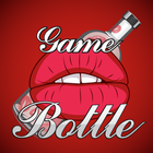 BottleGame Video Chat ikon