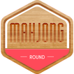 Mahjong Round