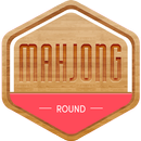 Mahjong Round APK