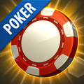 City Poker: Holdem, Omaha