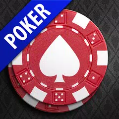 City Poker: Holdem, Omaha XAPK download