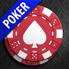 ikon City Poker