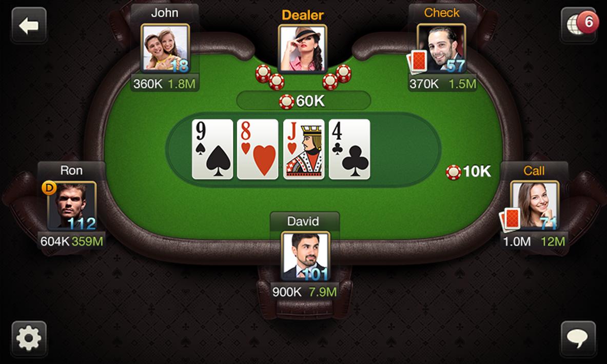 Ру покер играть. Игра в Покер. Покер игры на андроид. World Poker Club Покер.