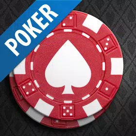 Poker Game: World Poker Club