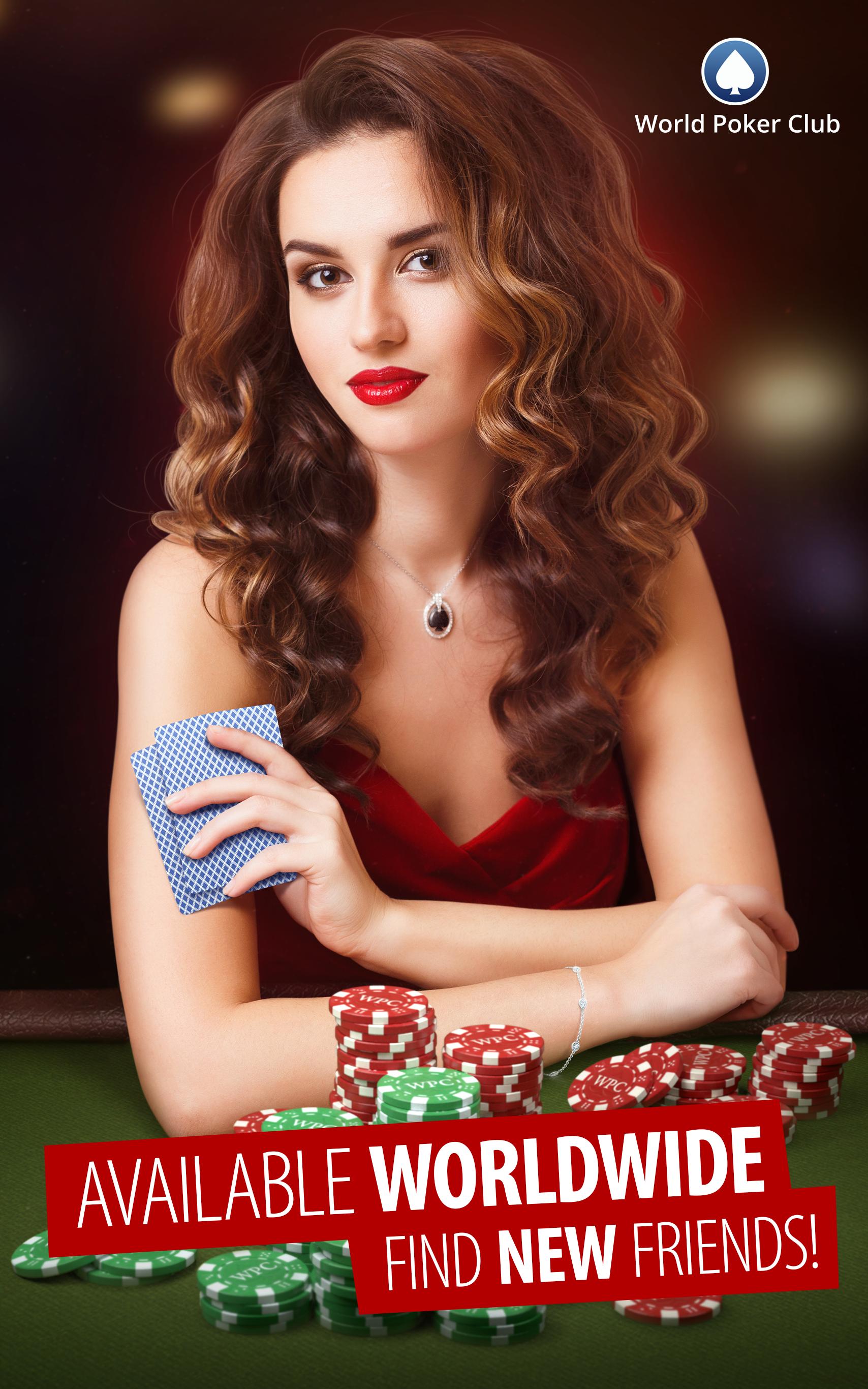Gaming Club Apk Gaming Club Apk