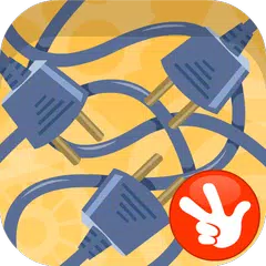 Cable Salad Fixiclub APK download