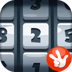 Combination Lock Fixiclub APK download