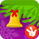 Наряди Ёлку  Фиксики Фиксиклуб APK