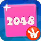 2048 Zeichen