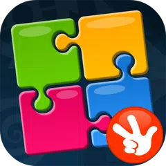 Puzzles Fixiclub