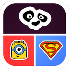 Doodle Movies icon