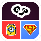 Doodle Movies আইকন