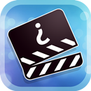 Guess The Movie. Flipwords APK