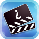 Guess The Movie. Flipwords aplikacja