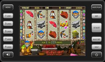 Game Cocktail Screenshot 3