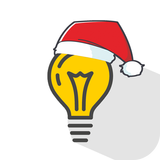 VoltLab icon