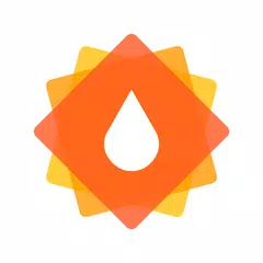 Скачать Жиросжигатель Opti-fit APK