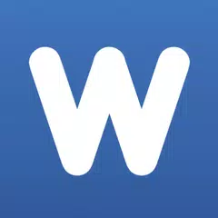 Words - Learn Languages APK 下載