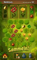 Forest Bounty Plakat