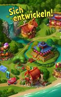Forest Bounty Screenshot 2