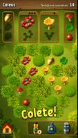 Forest Bounty Cartaz