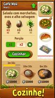 Forest Bounty imagem de tela 1