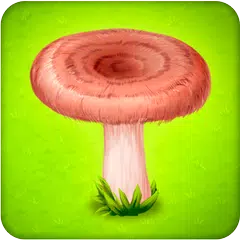 Forest Clans - Mushroom Farm XAPK download