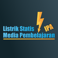 ”Listrik Statis