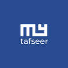My Tafseer アイコン