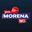 Radio Morena Mix Argentina