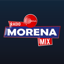 APK Radio Morena Mix Argentina