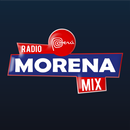Radio Morena Mix Argentina APK