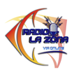 Radio La Zona (AR)