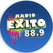 Radio Éxito FM 88.9