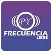 Radio Frecuencia Libre