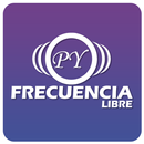 APK Radio Frecuencia Libre