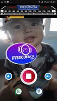Radio Frecuencia Libre スクリーンショット 1